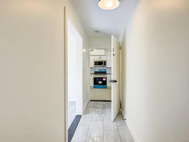 71-65 Douglaston Pkwy #1 — Photo 4