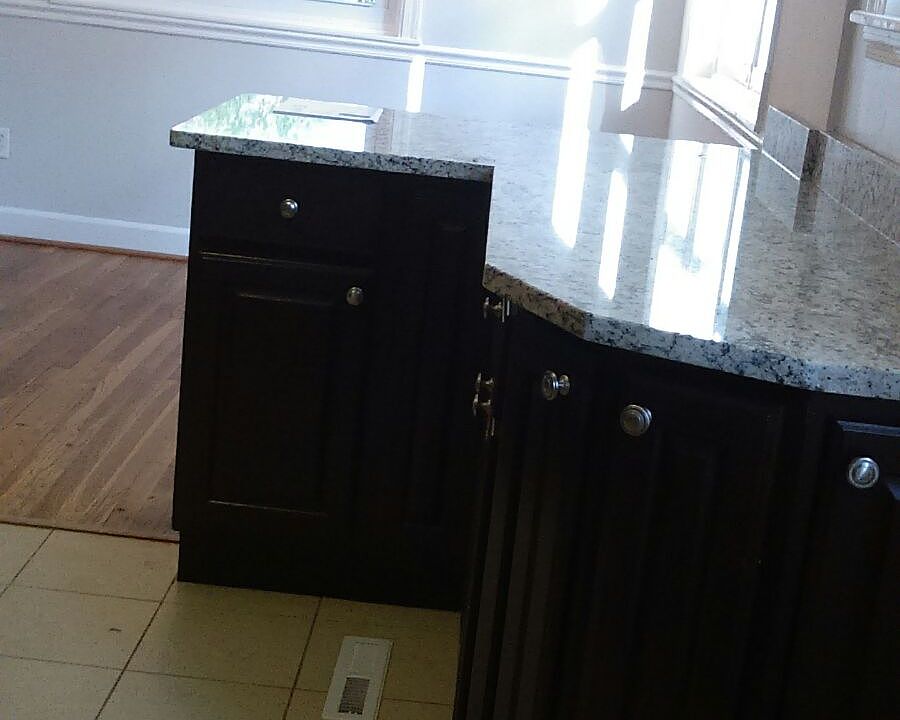 1st image of 6905 Fern Ln