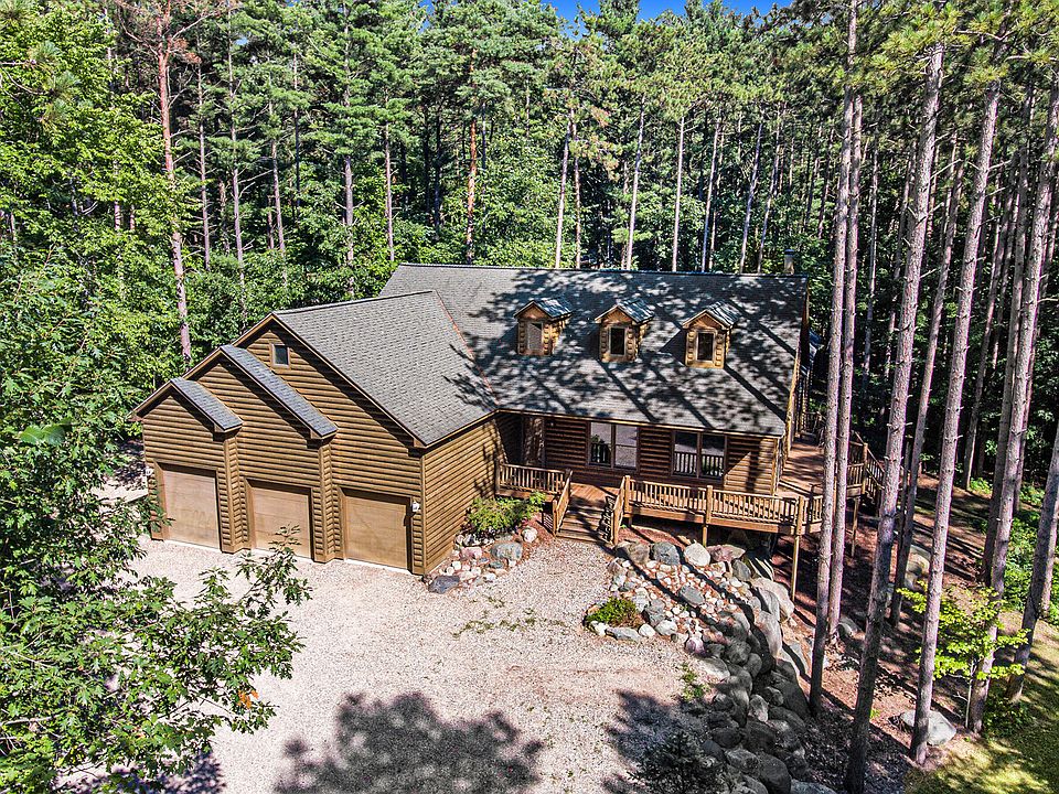 4142 Belle River Rd, Attica, MI 48412 MLS 201821004 Zillow