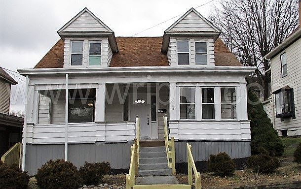 1st image of 705 Gaskill Ave