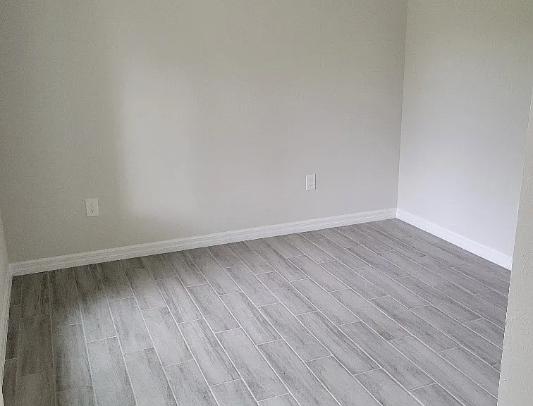 113 Hightower Ave S — Photo 7