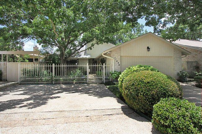 1st image of 11434 Whisper Green St