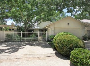 11434 Whisper Green St, San Antonio, TX 78230