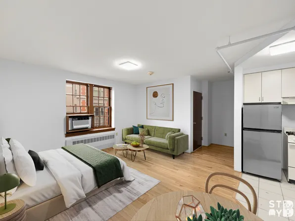 8 Clark Street image 1 of 11