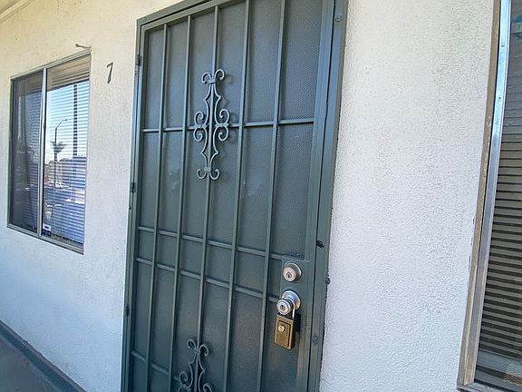 2nd image of 5493-5495 Atlantic Ave #7