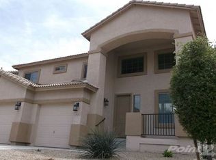 43251 W Roth Rd, Maricopa, AZ 85138