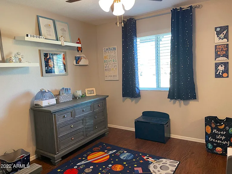 3909 E Shaw Butte Dr — Photo 15