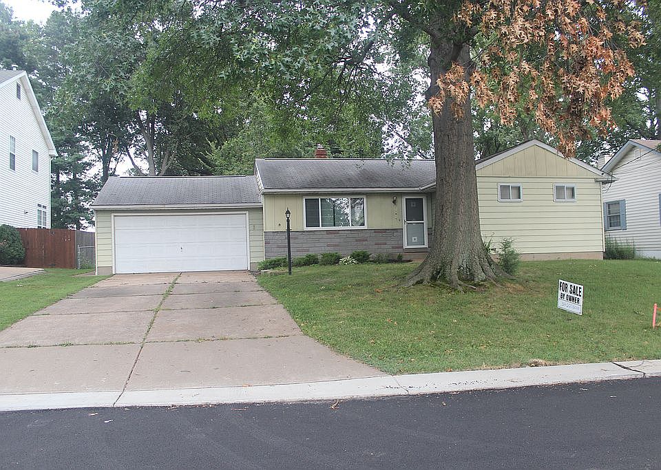 1st image of 11815 Lillian Ave