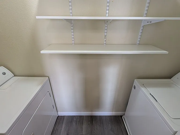1941 S Pierpont Dr #2110 — Photo 15