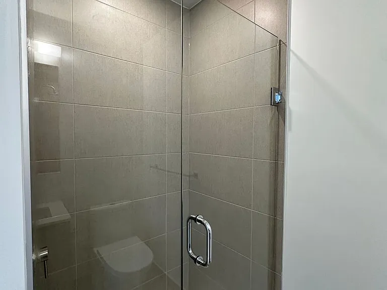 55 Mercer St #2802 — Photo 11