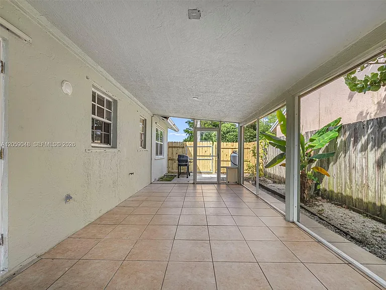 1378 Osprey Ct — Photo 7