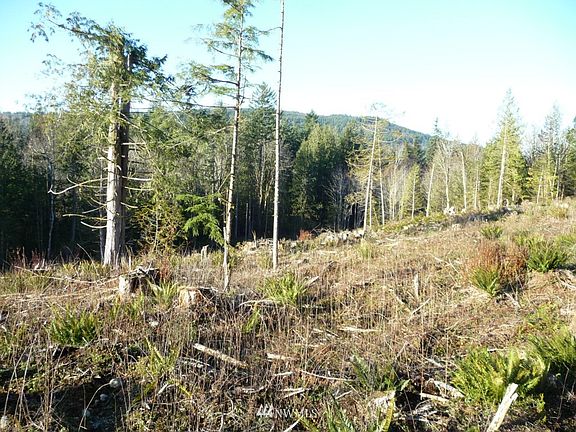 3rd image of 0 Agate Bay Lane