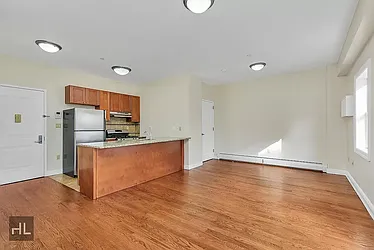 Rented by Forma New York LLC