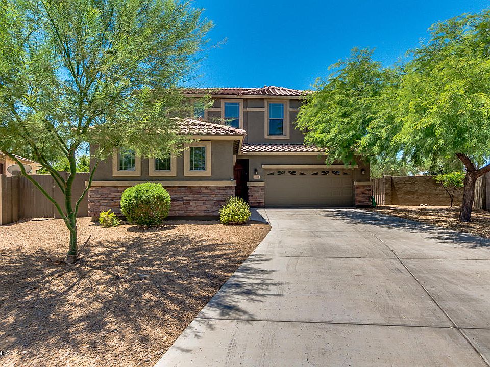 1st image of 15479 W Glenrosa Ave