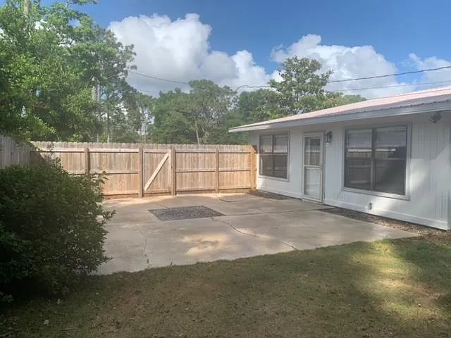 3815 Gerhardt Dr — Photo 22