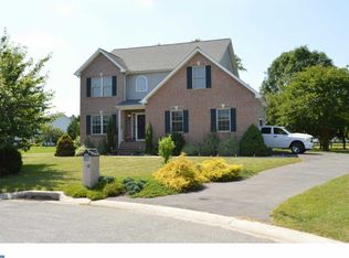 98 Black Wolf Ct, Magnolia, DE 19962
