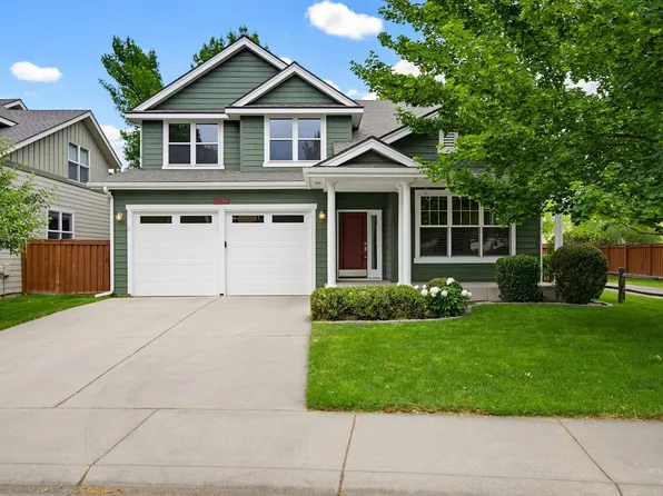 6332 E Gateway Ct, Boise, ID 83716