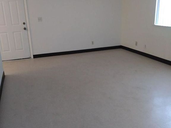 5th image of 4730 E Lamona Ave APT 101