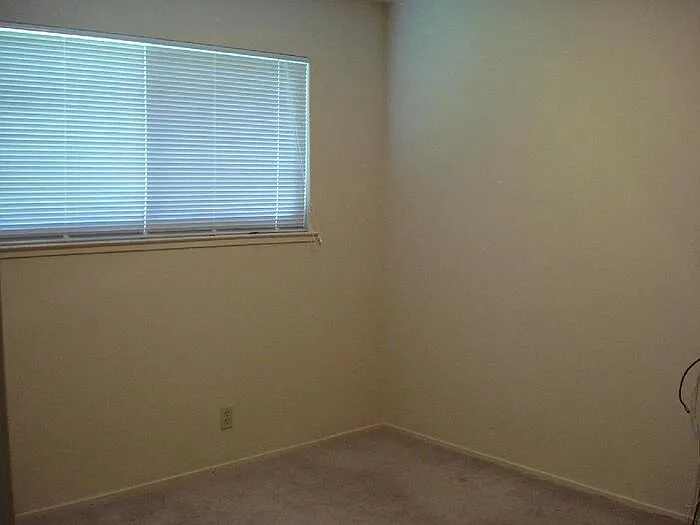 5402 Mona Way — Photo 6