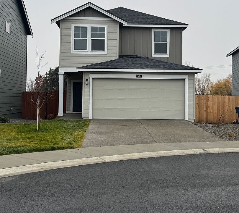 1st image of 1504 Mustang Ct