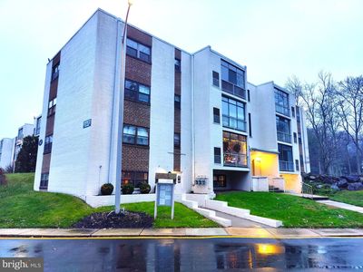 60 Welsh Tract Rd Building Road 312, Newark, DE, 19713