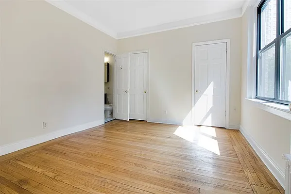 Rented by LG Fairmont Group | media 2