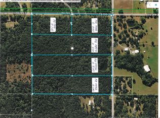 1 S 4220th Rd, Claremore, OK 74017