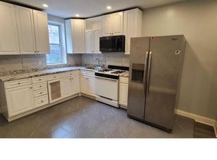 5672 Heiskell St, Philadelphia, PA 19144