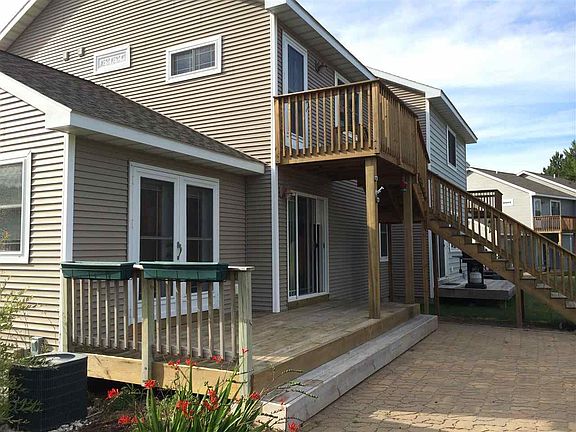2nd image of 4920 Black Bear Dr #14