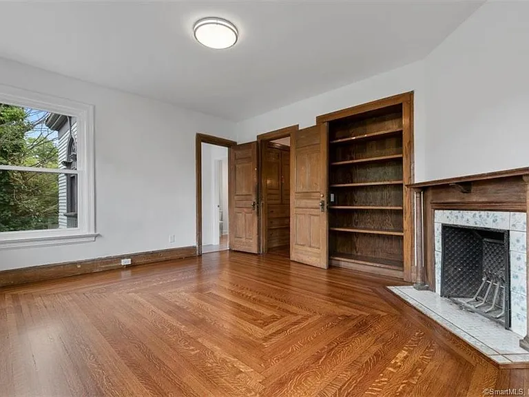 131 Dwight St #1 — Photo 23