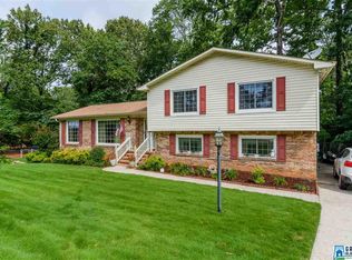 304 Maiden Ln, Birmingham, AL 35226
