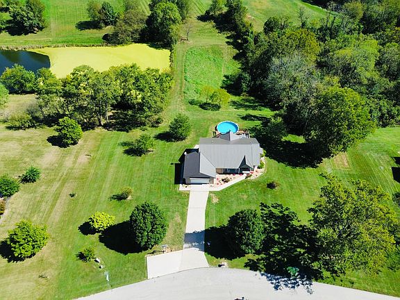 4th image of 6003 Tobacco Rd