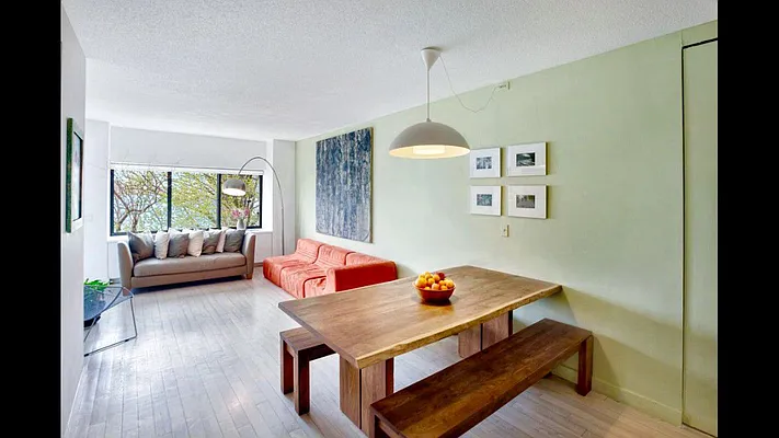 Rented by Level Group | media 21