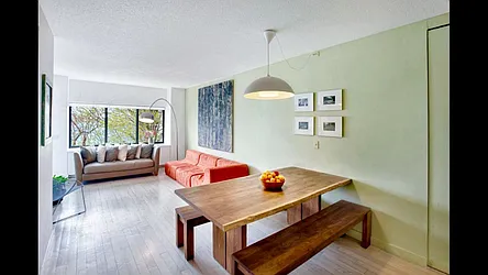 Rented by Level Group