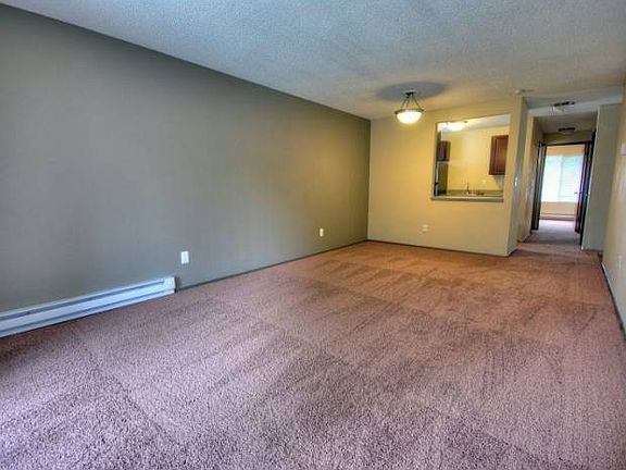 2nd image of 10823 108th Ave SW APT C10