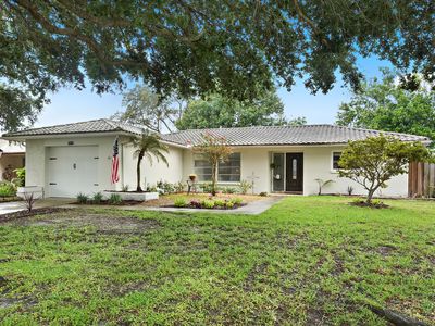 2537 Bramblewood Dr W, Clearwater, FL, 33763