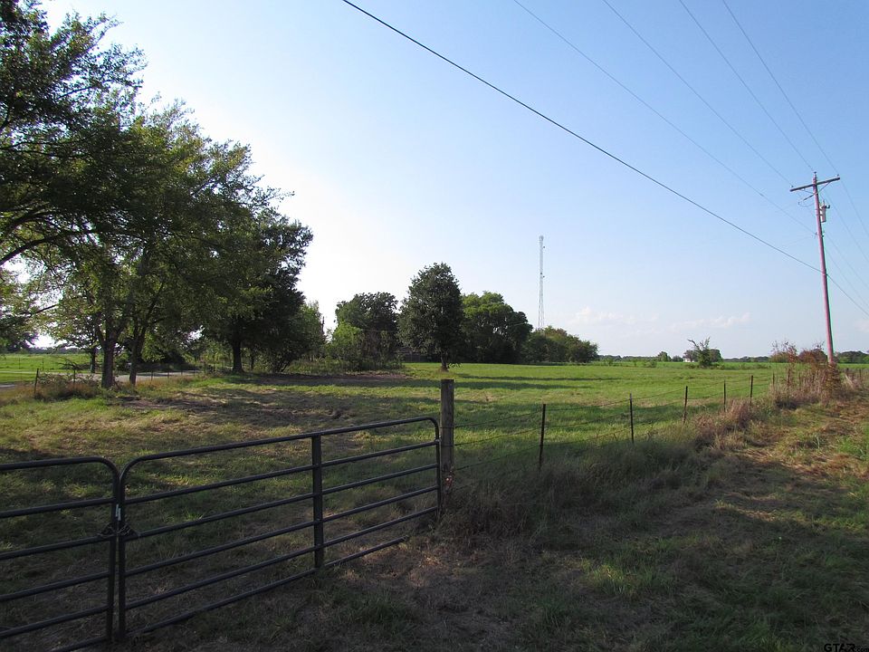 1st image of Vz County Road 1910