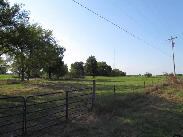 Vz County Road 1910, Fruitvale, TX 75127