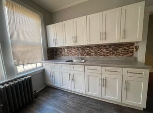 417 Leslie St #CPM2R, Newark, NJ 07112