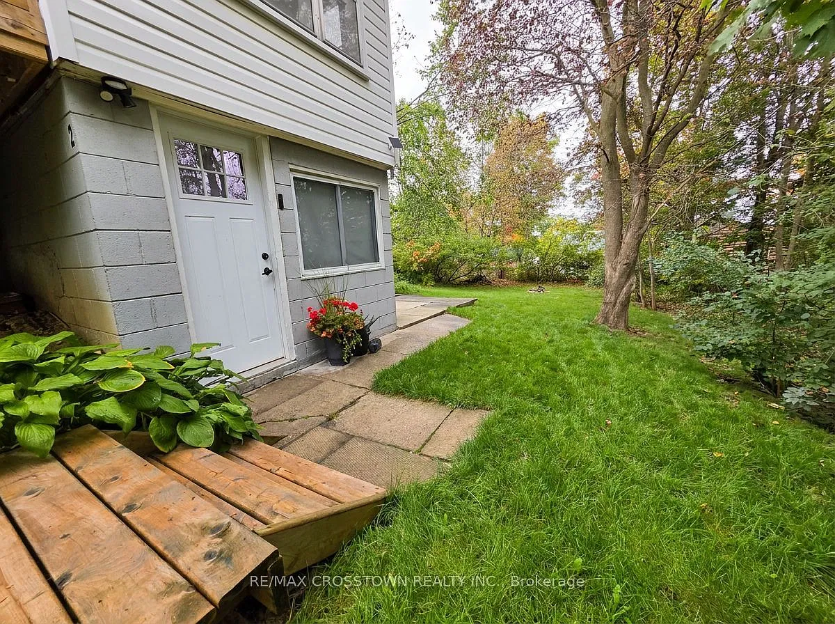 2 bed, $1,825 — Photo 4