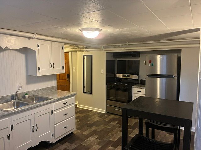 1st image of 1149 W Monroe St #1