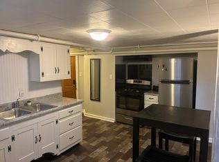 1149 W Monroe St #1, Springfield, IL 62704