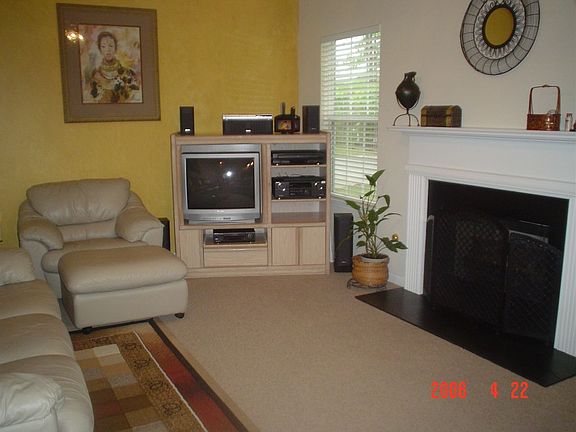 5th image of 2070 Atkinson Park Dr