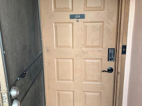 2nd image of 3500 Carmen Ave APT 1304