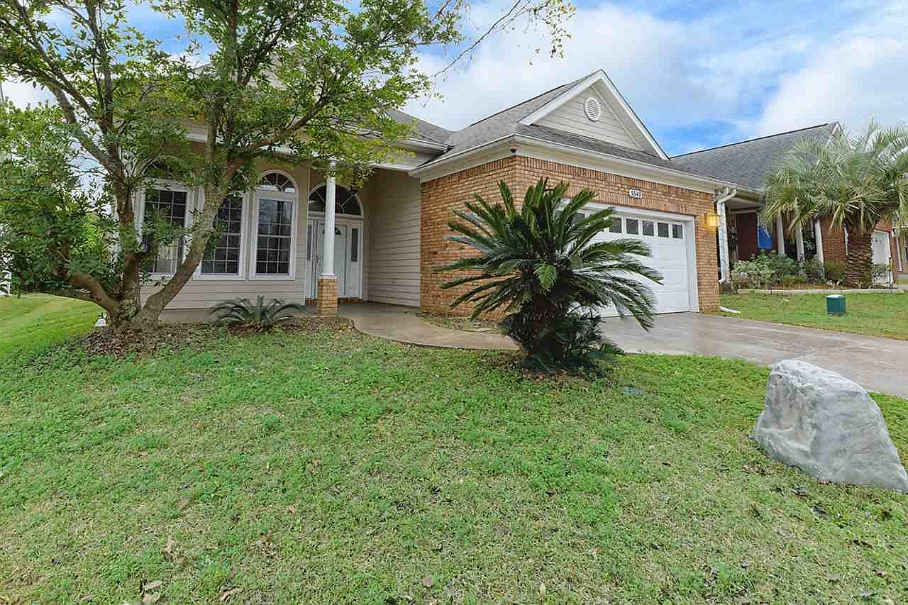 3349 Cameron Chase Dr, Tallahassee, FL 32309 Zillow