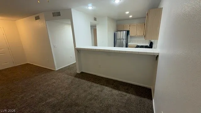 7950 W Flamingo Rd #1127 — Photo 7
