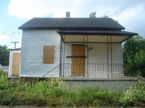 1st image of 6501 Montrose St Unit 1