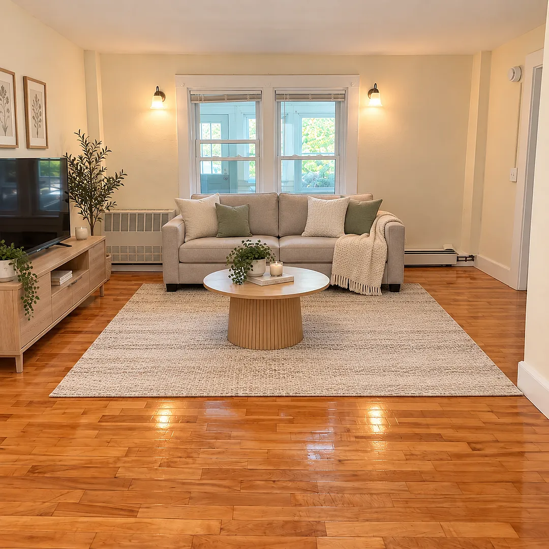 14-16 Hamlin Street, Orono ME — Photo 3