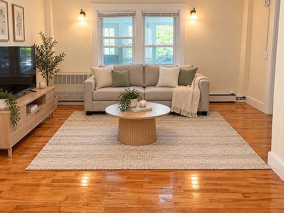 3rd image of 14-16 Hamlin St #14A