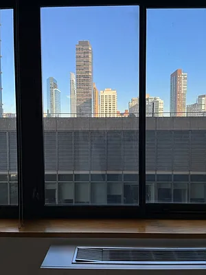 Rented by Corcoran | media 19